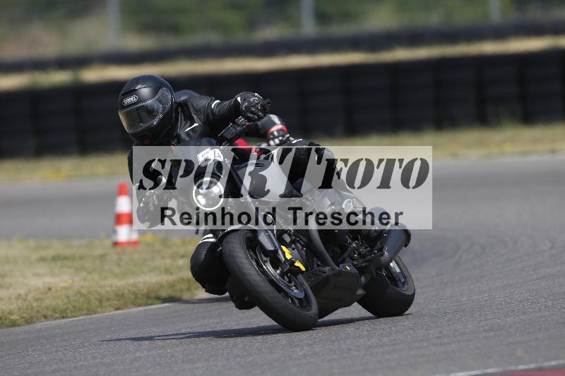 /17 27.05.2026  FREERIDE TRAINING ADR/Gruppe M/54